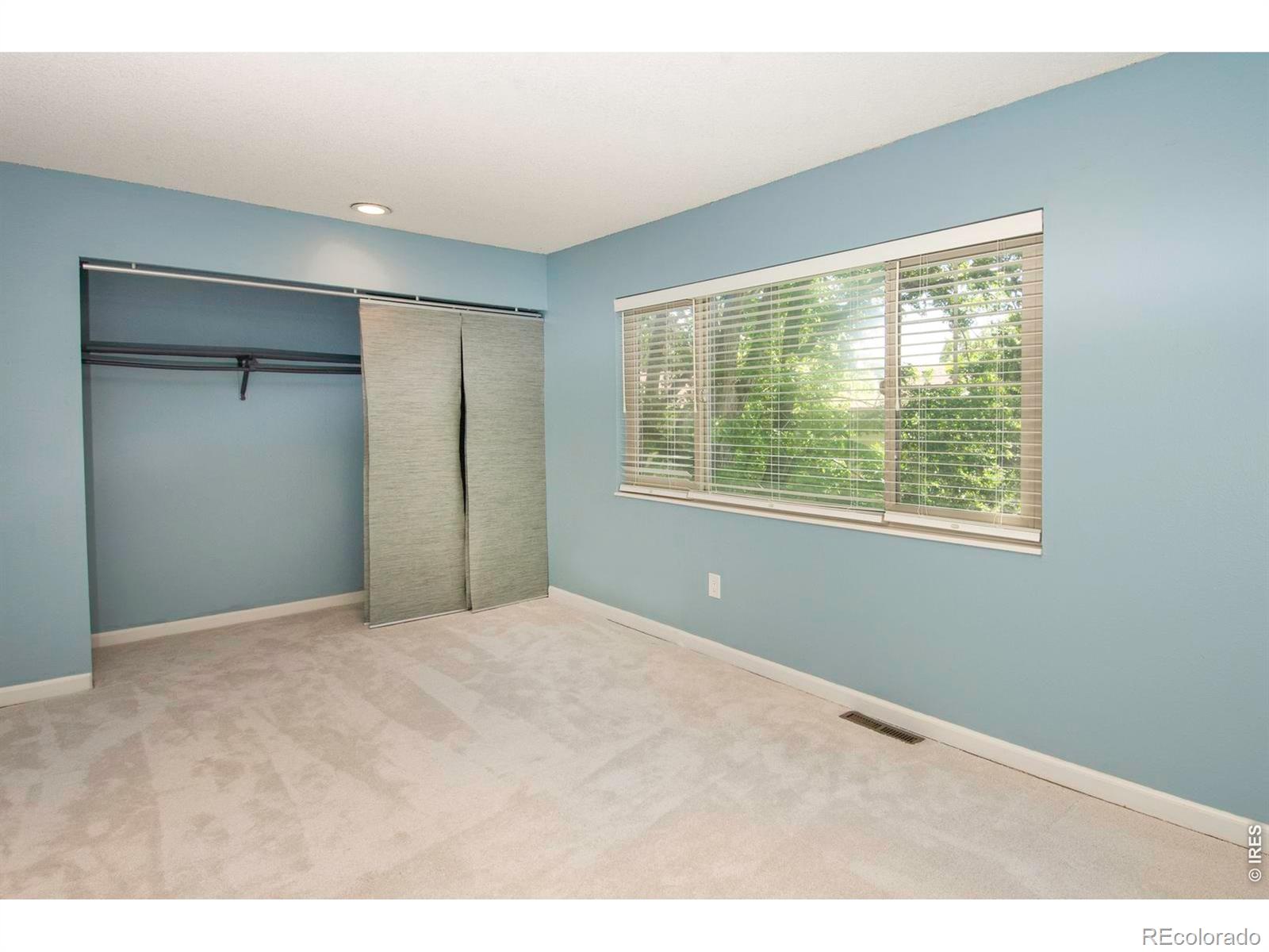 750 W Moorhead Circle Boulder CO 80305