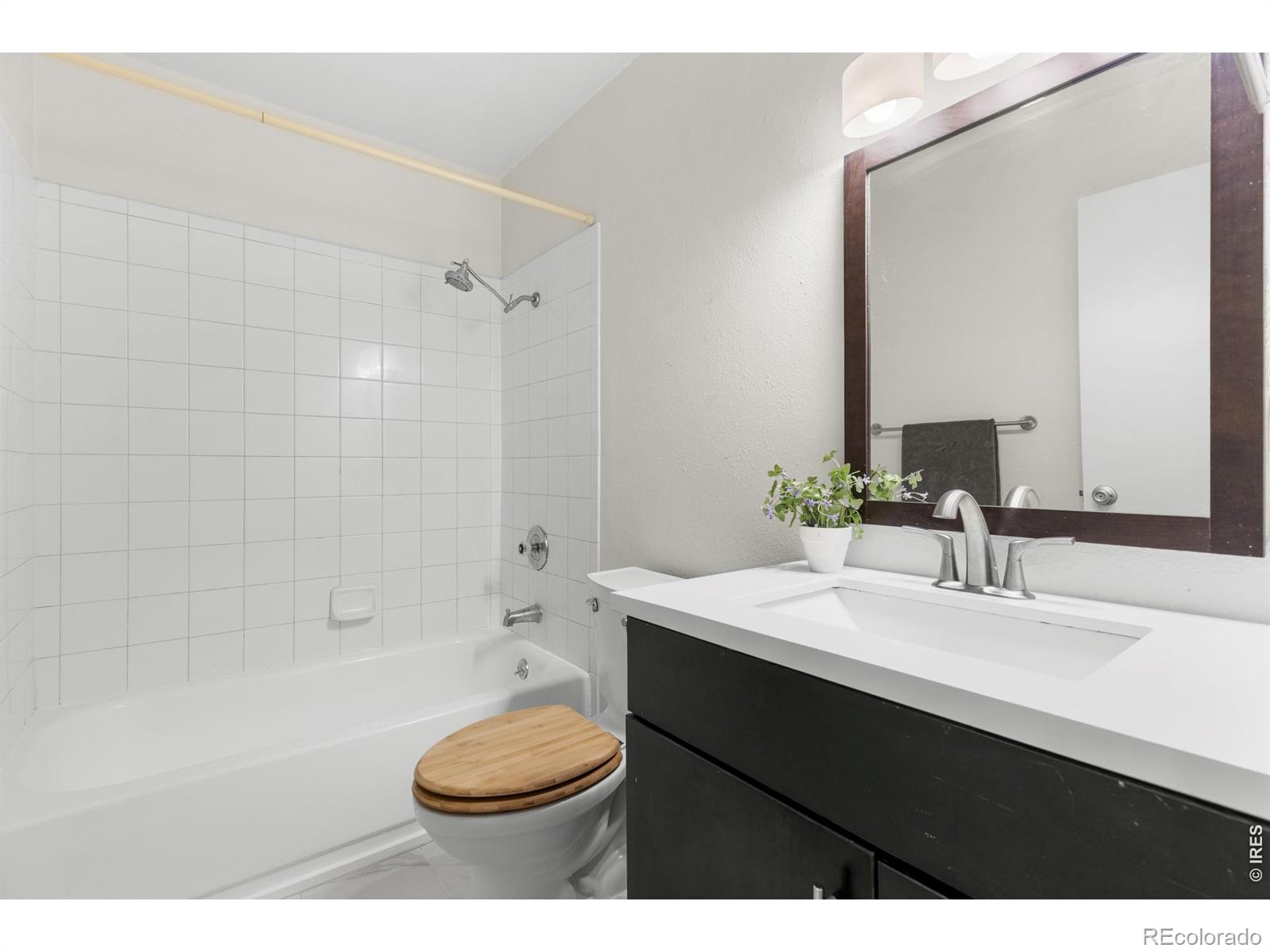 750 W Moorhead Circle Boulder CO 80305