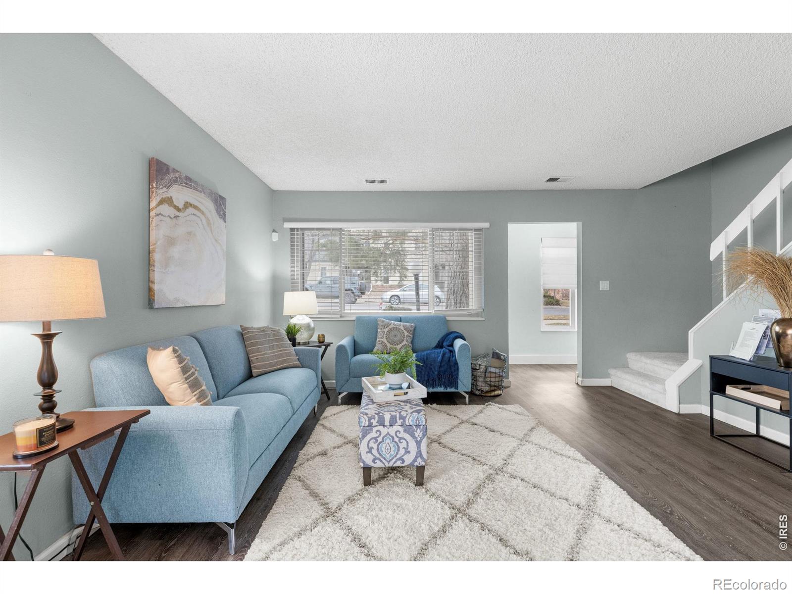 750 W Moorhead Circle Boulder CO 80305