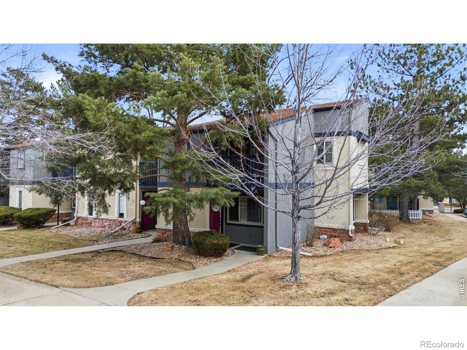 750 W Moorhead Circle Boulder CO 80305