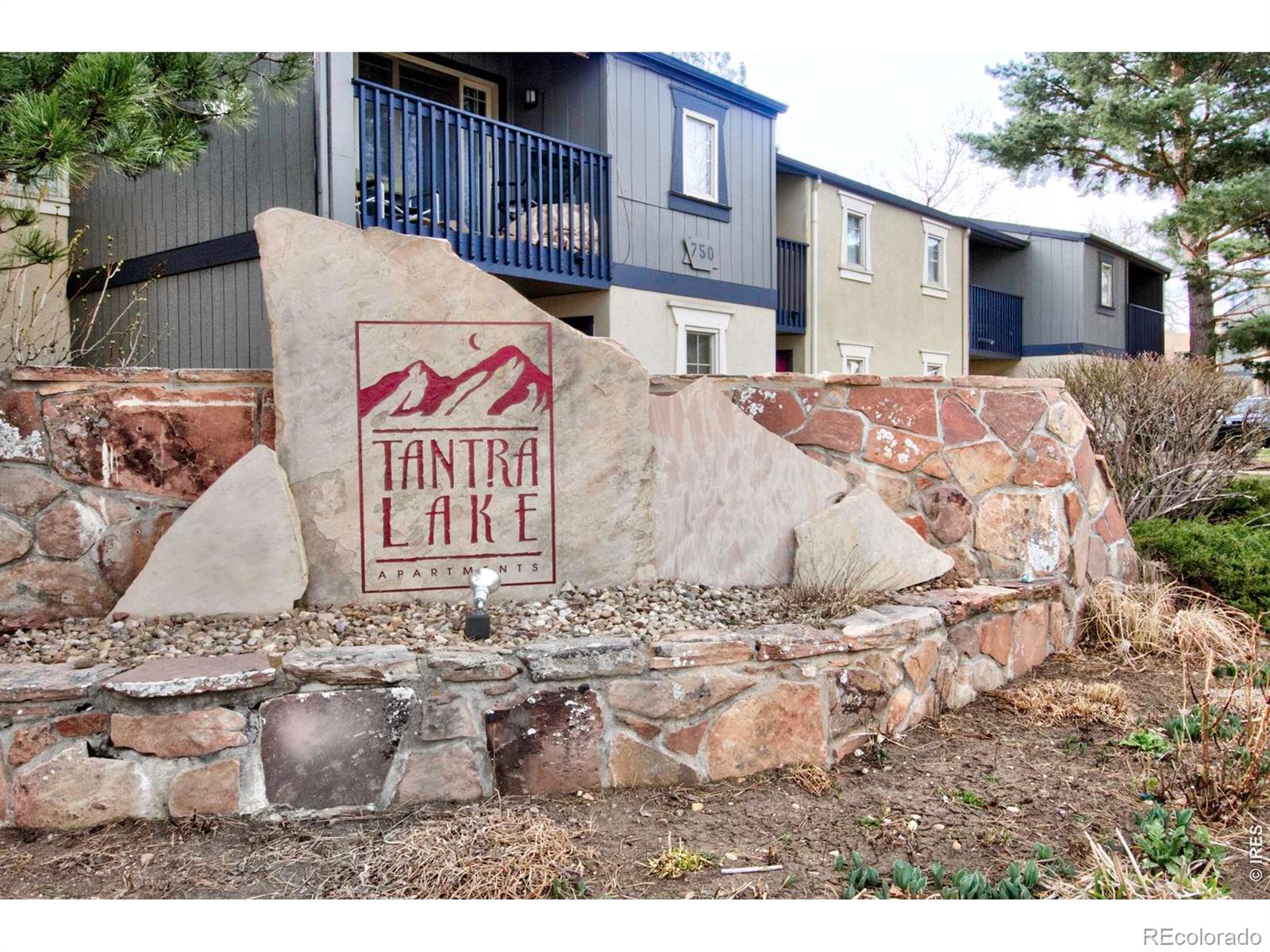 750 W Moorhead Circle Boulder CO 80305