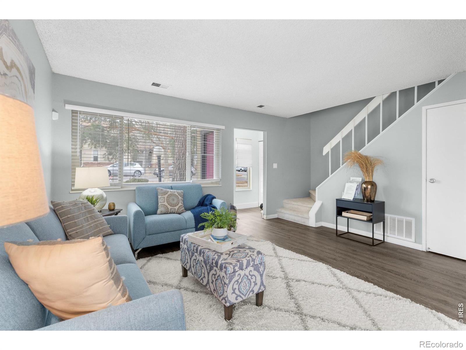 750 W Moorhead Circle Boulder CO 80305