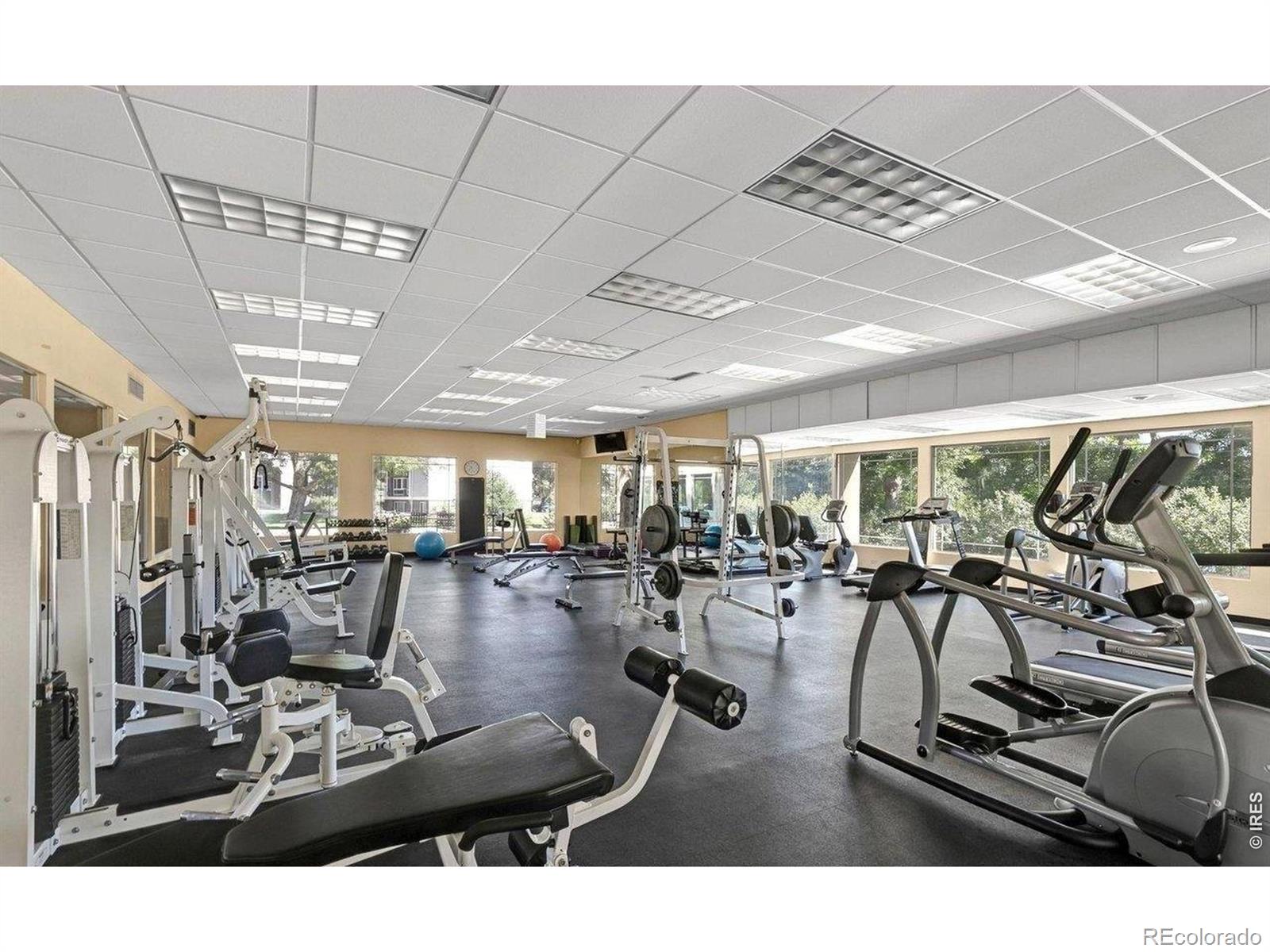 750 W Moorhead Circle Boulder CO 80305