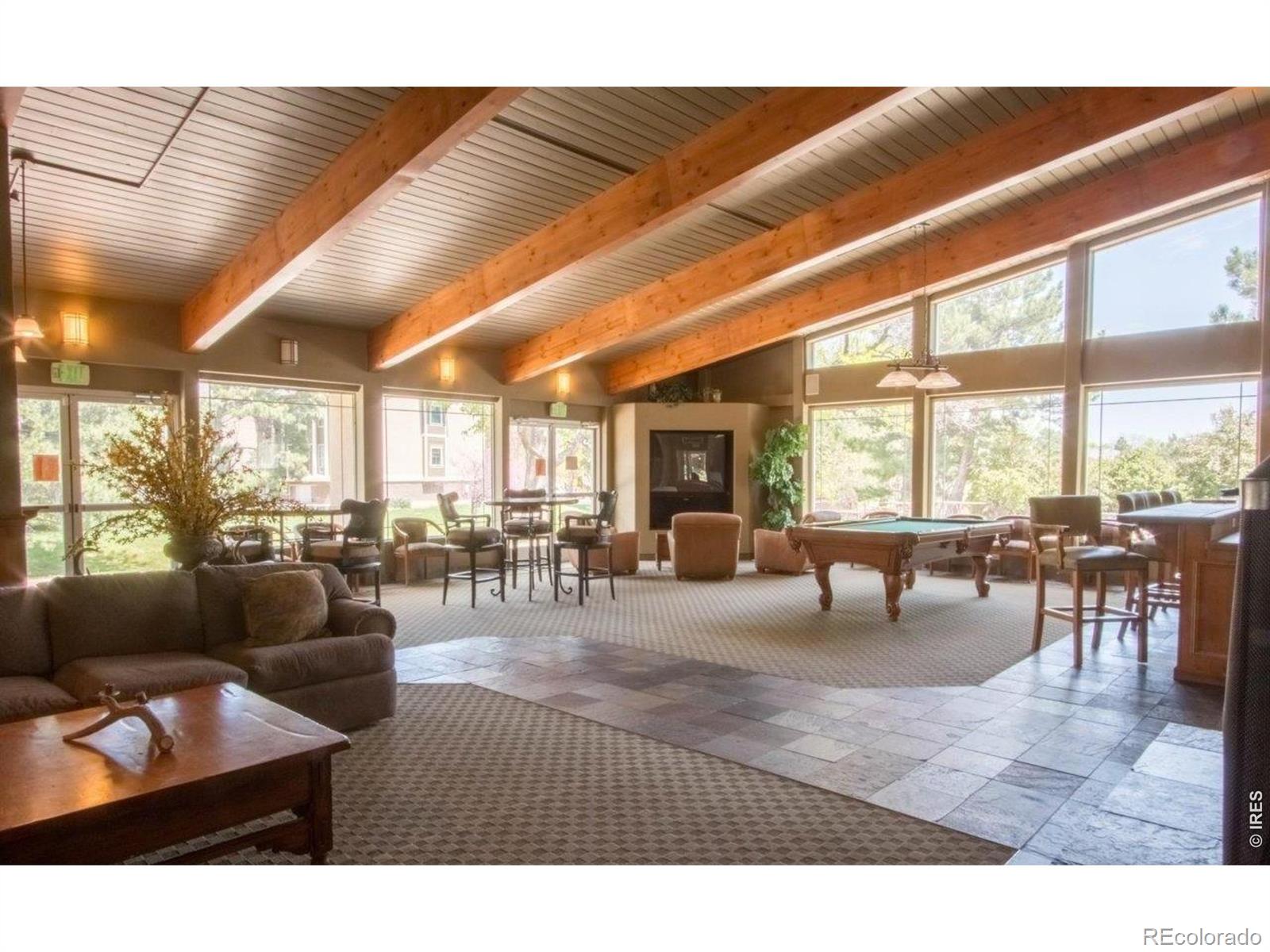750 W Moorhead Circle Boulder CO 80305