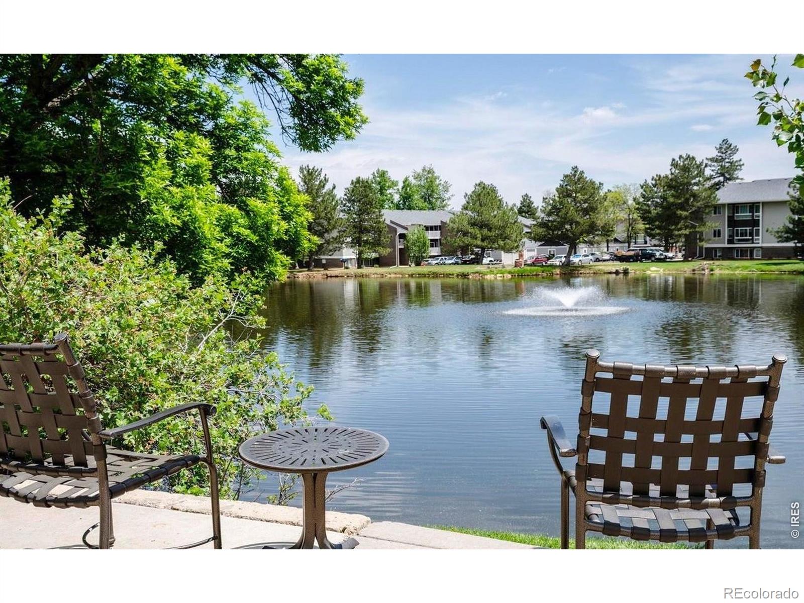 750 W Moorhead Circle Boulder CO 80305