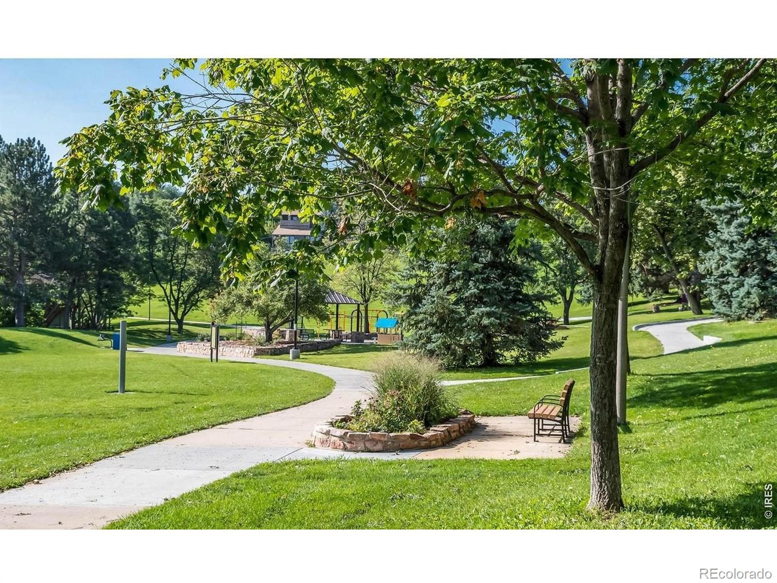 750 W Moorhead Circle Boulder CO 80305
