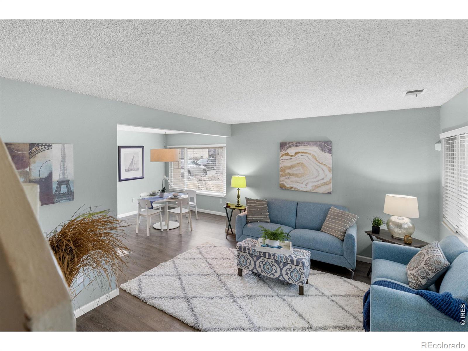 750 W Moorhead Circle Boulder CO 80305