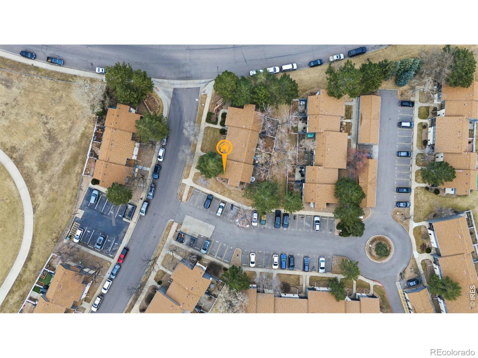 750 W Moorhead Circle Boulder CO 80305