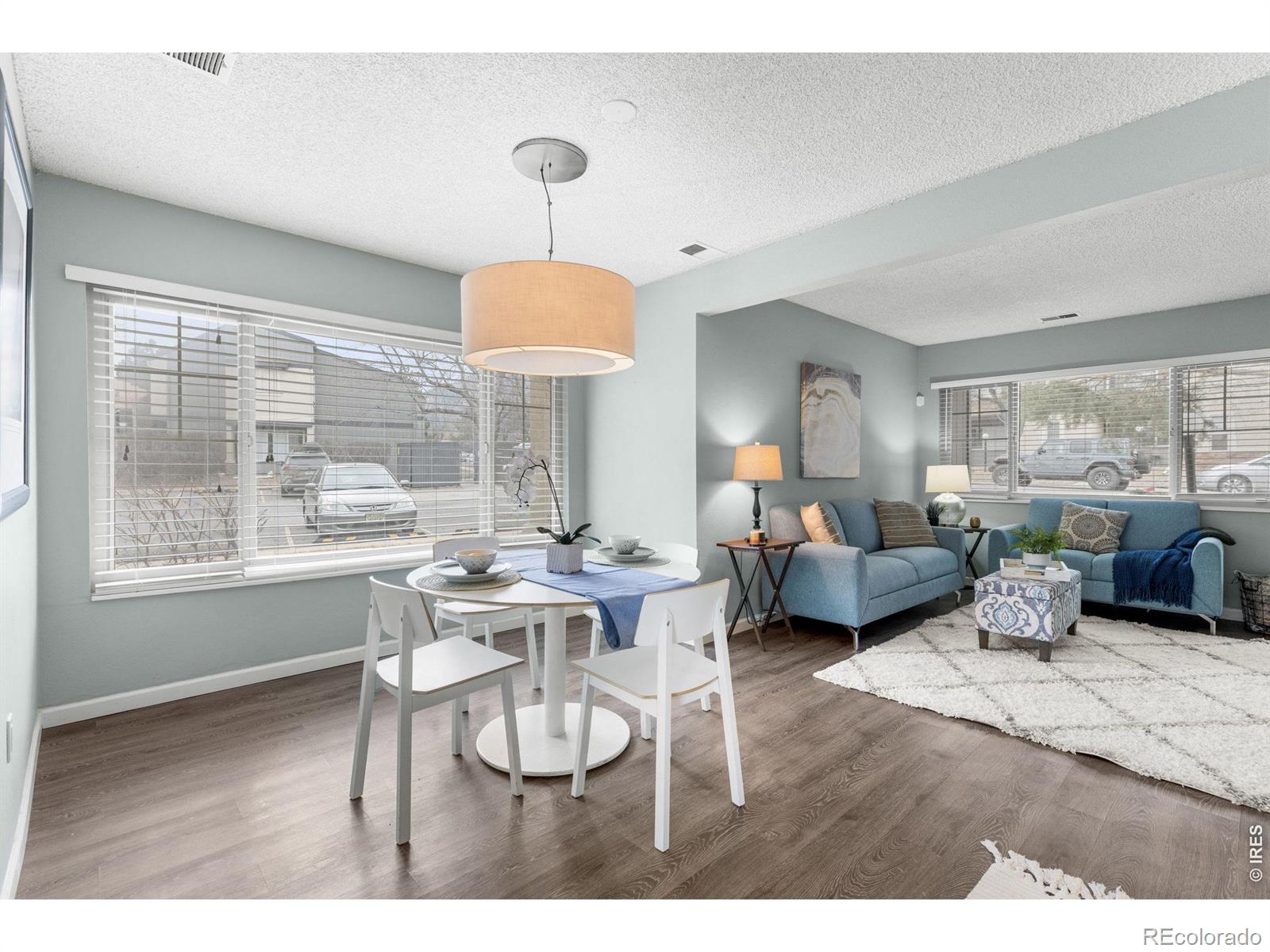 750 W Moorhead Circle Boulder CO 80305