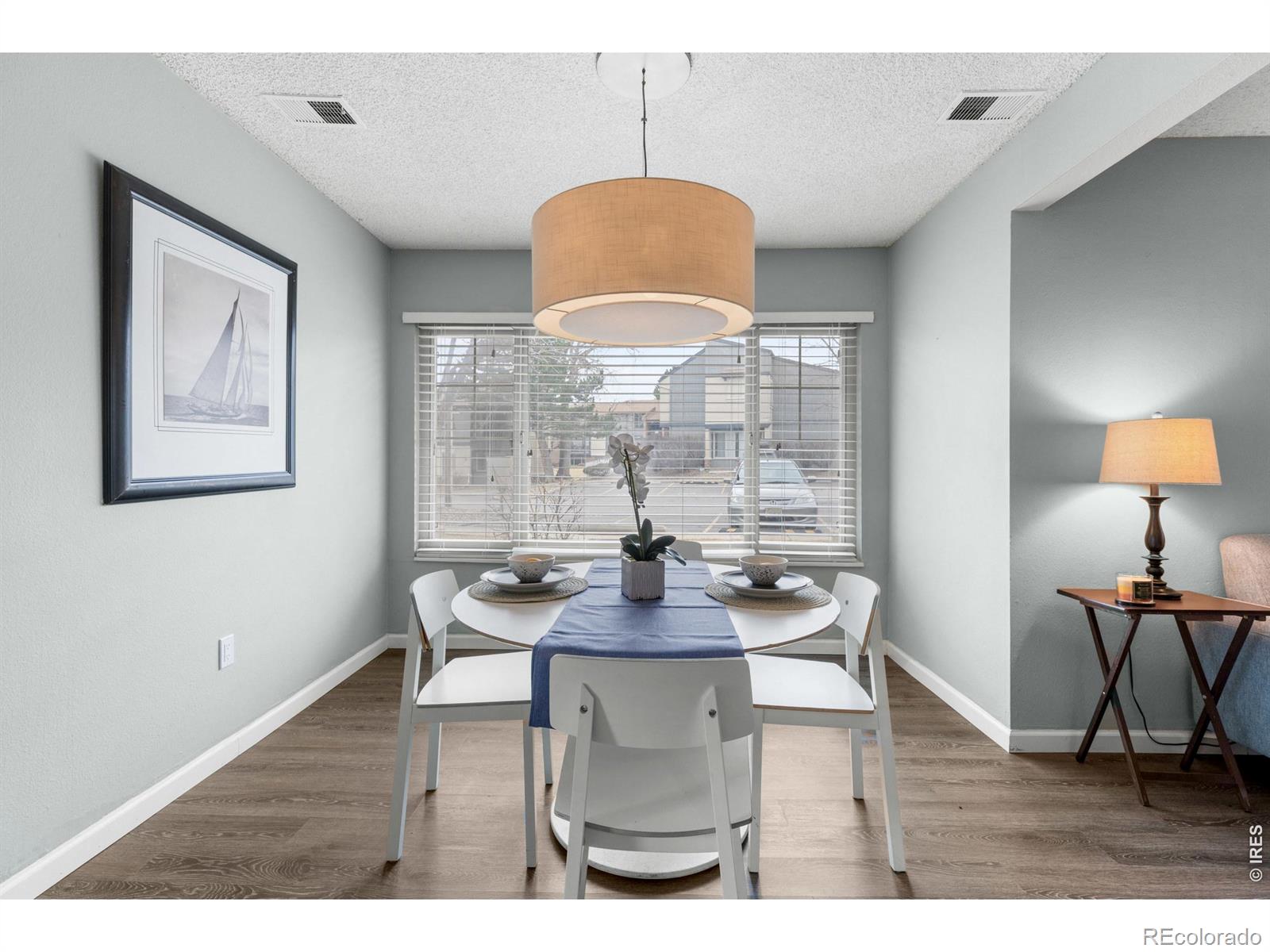 750 W Moorhead Circle Boulder CO 80305
