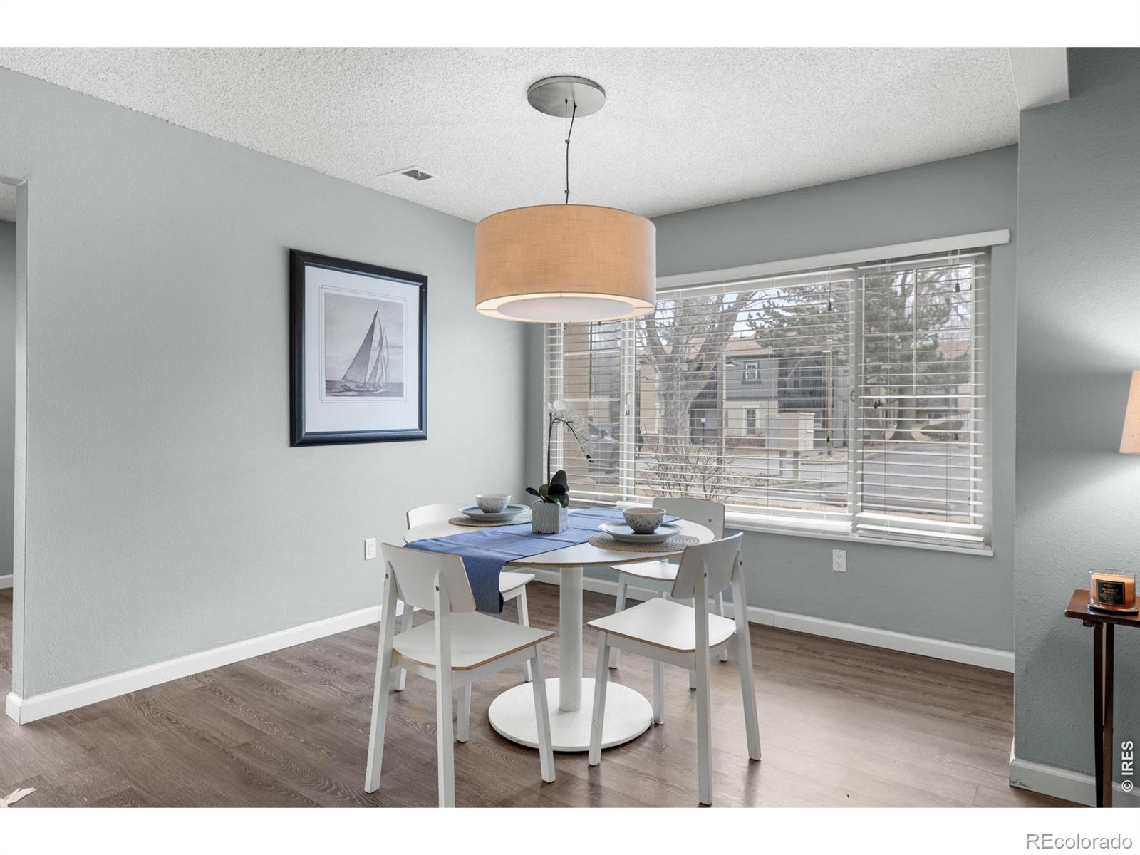 750 W Moorhead Circle Boulder CO 80305