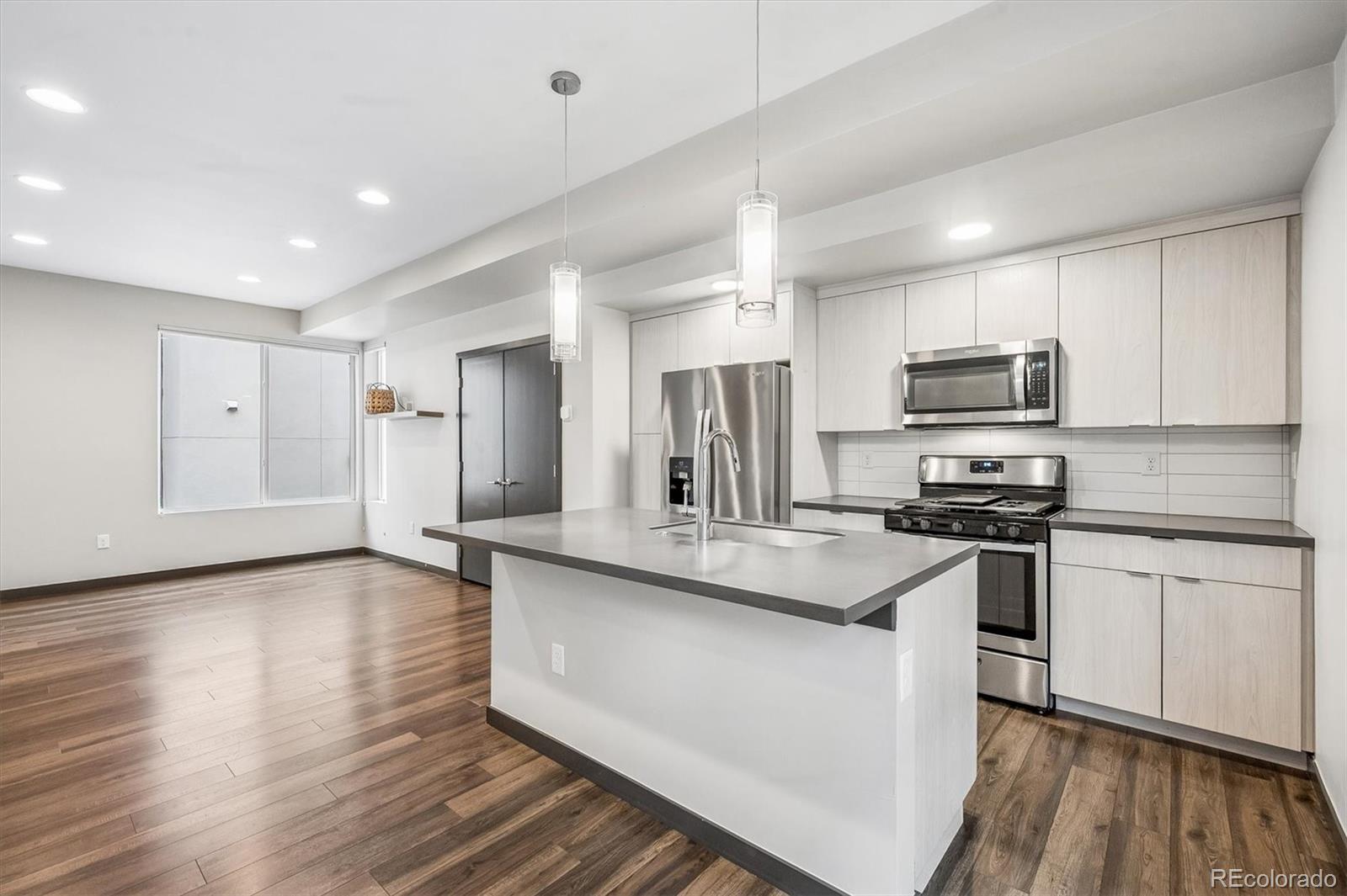1287 Quitman Street Denver CO 80204