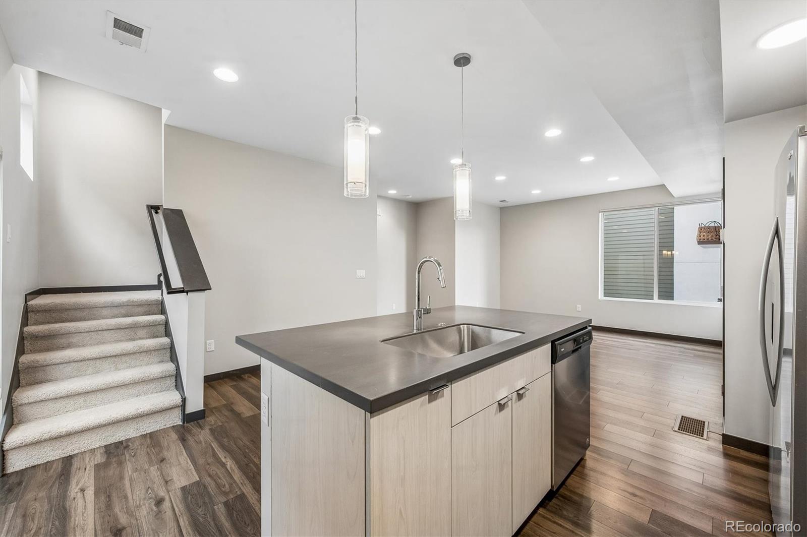 1287 Quitman Street Denver CO 80204