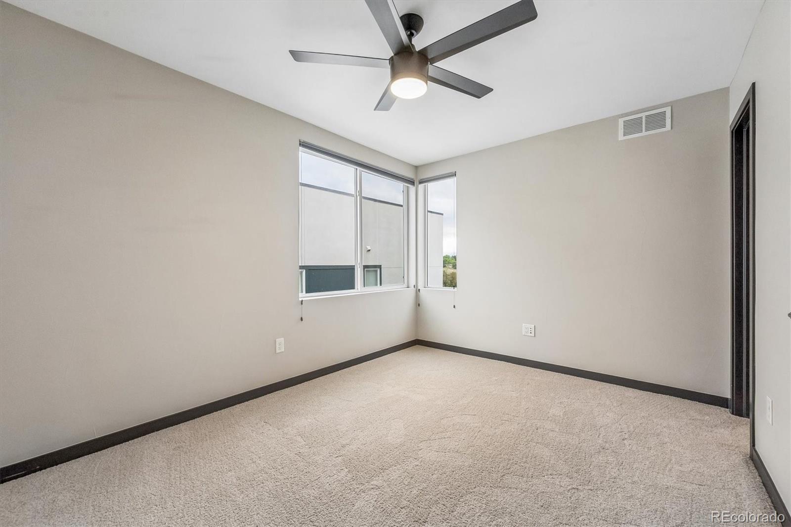 1287 Quitman Street Denver CO 80204