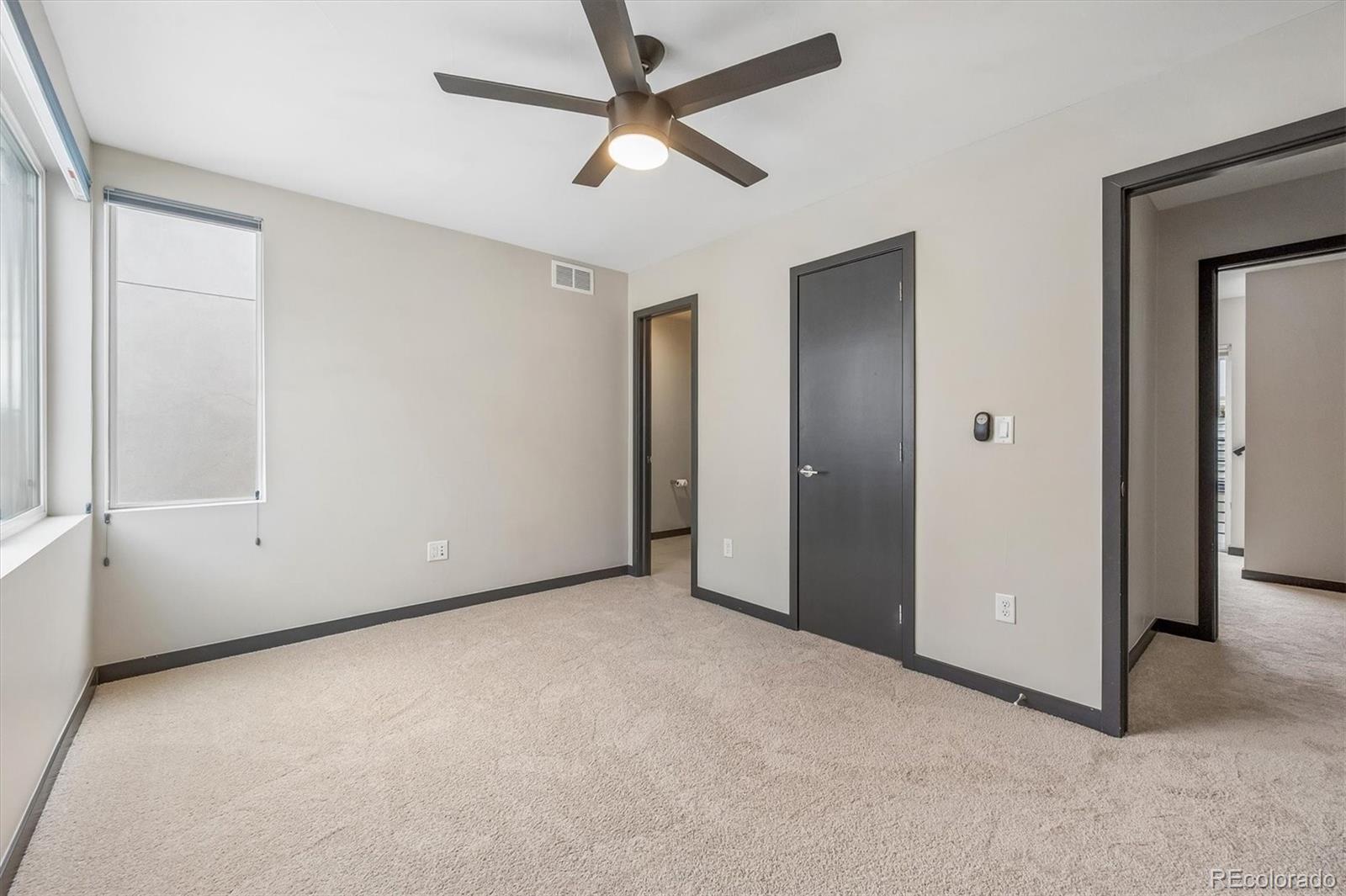 1287 Quitman Street Denver CO 80204
