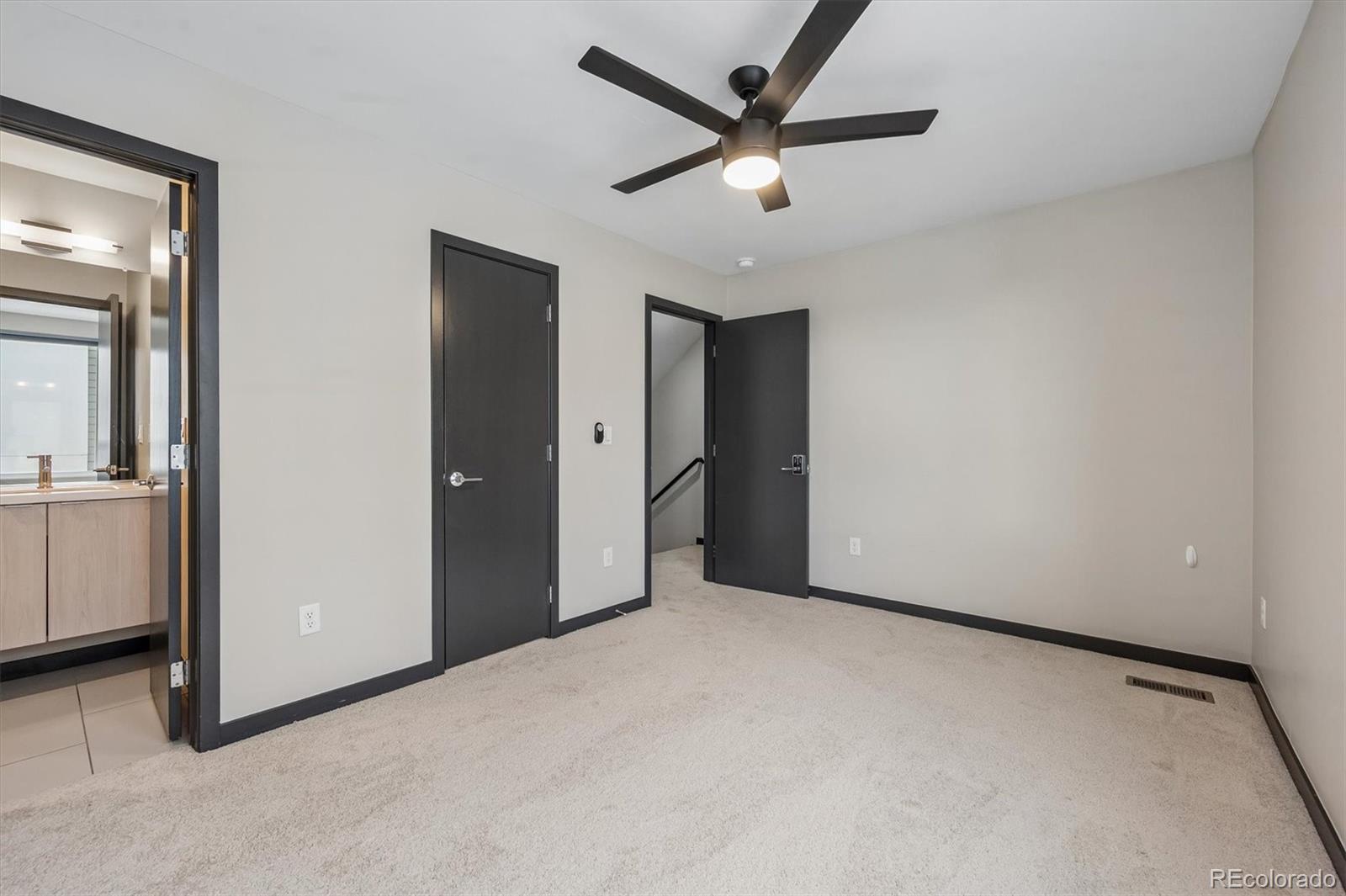 1287 Quitman Street Denver CO 80204