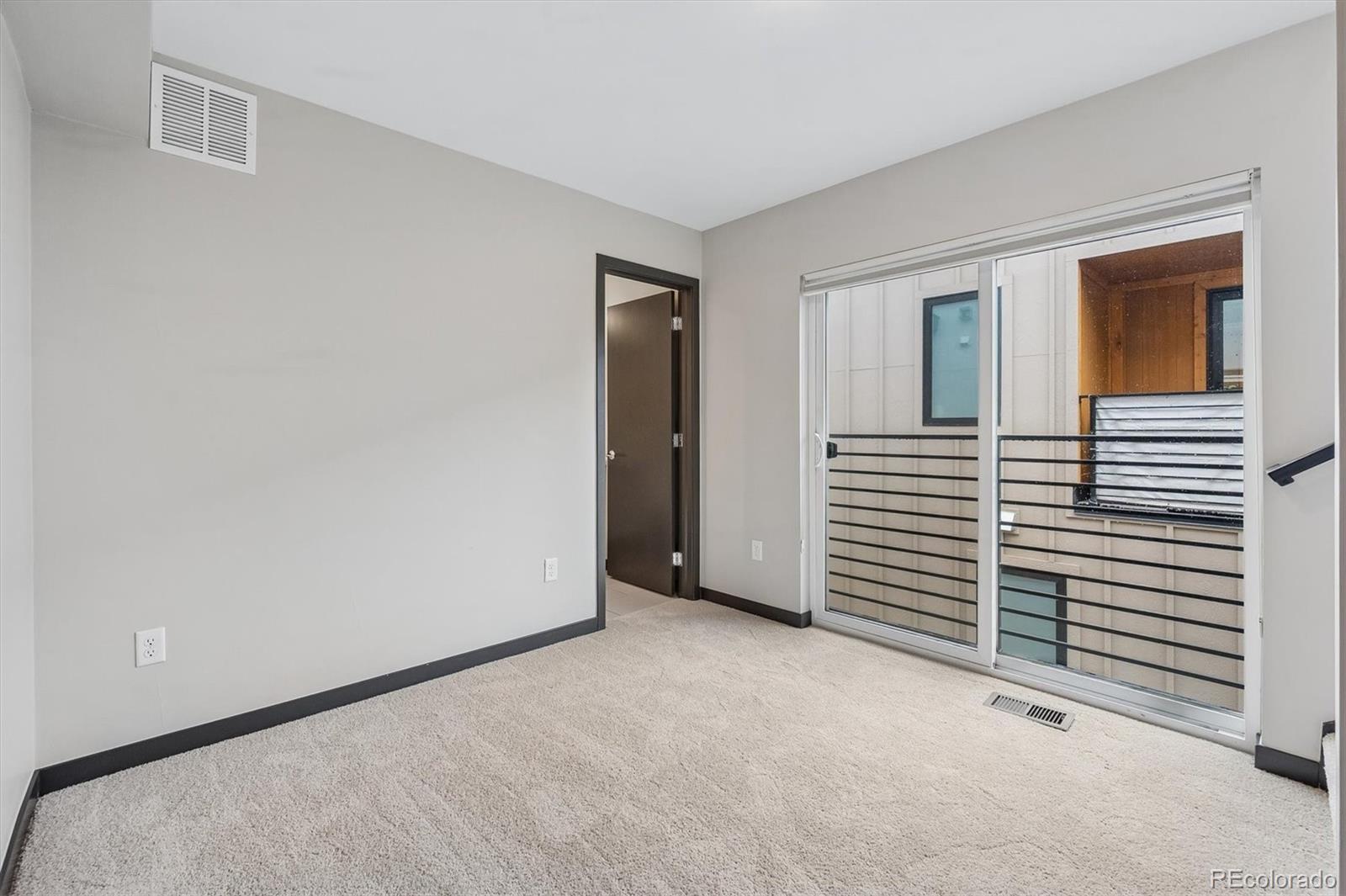 1287 Quitman Street Denver CO 80204
