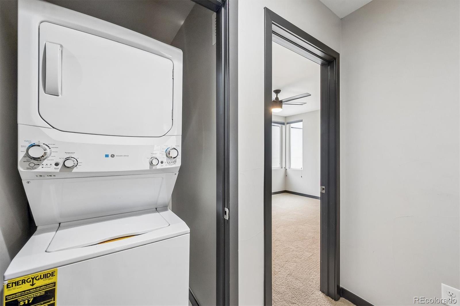 1287 Quitman Street Denver CO 80204