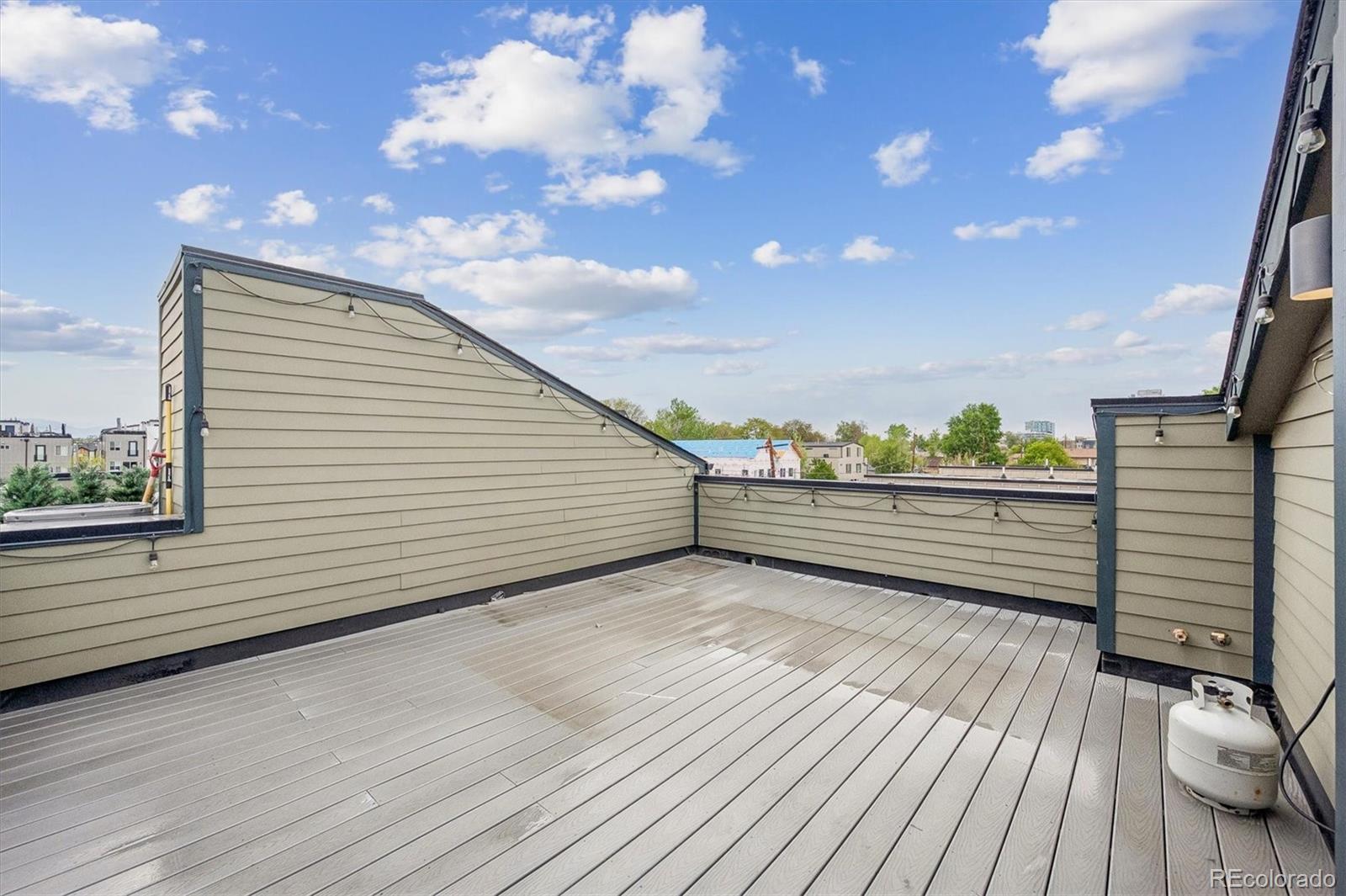 1287 Quitman Street Denver CO 80204