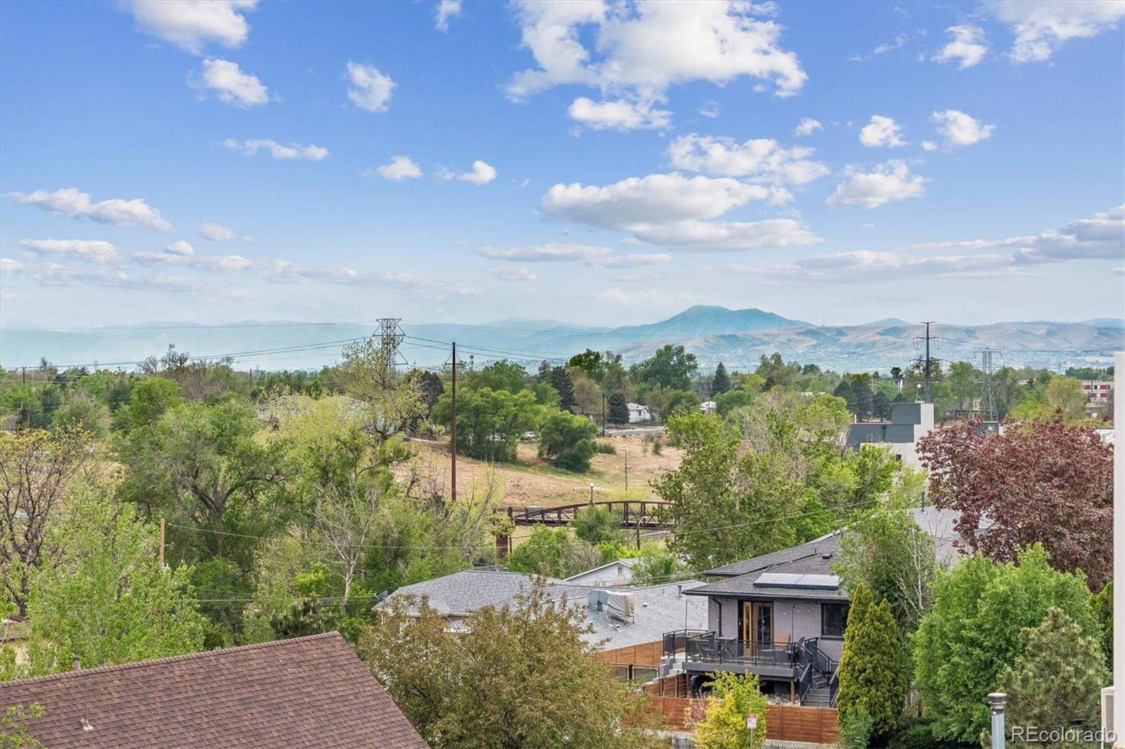 1287 Quitman Street Denver CO 80204