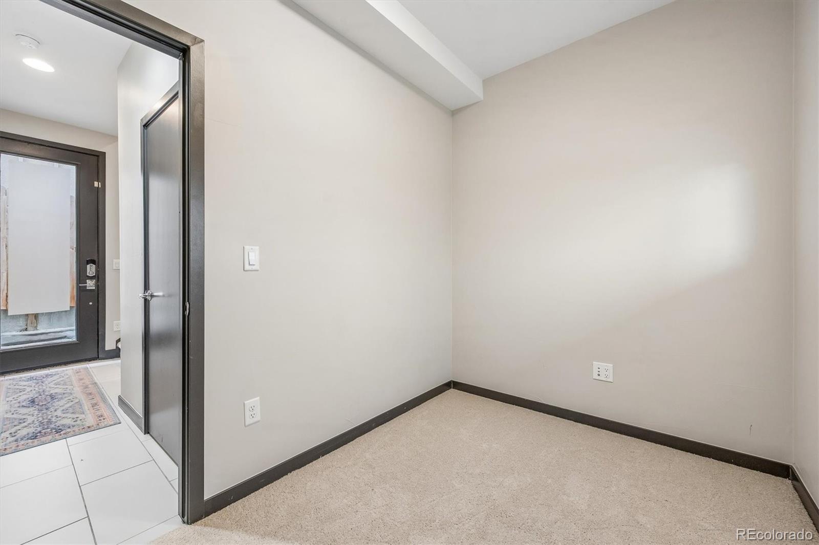 1287 Quitman Street Denver CO 80204