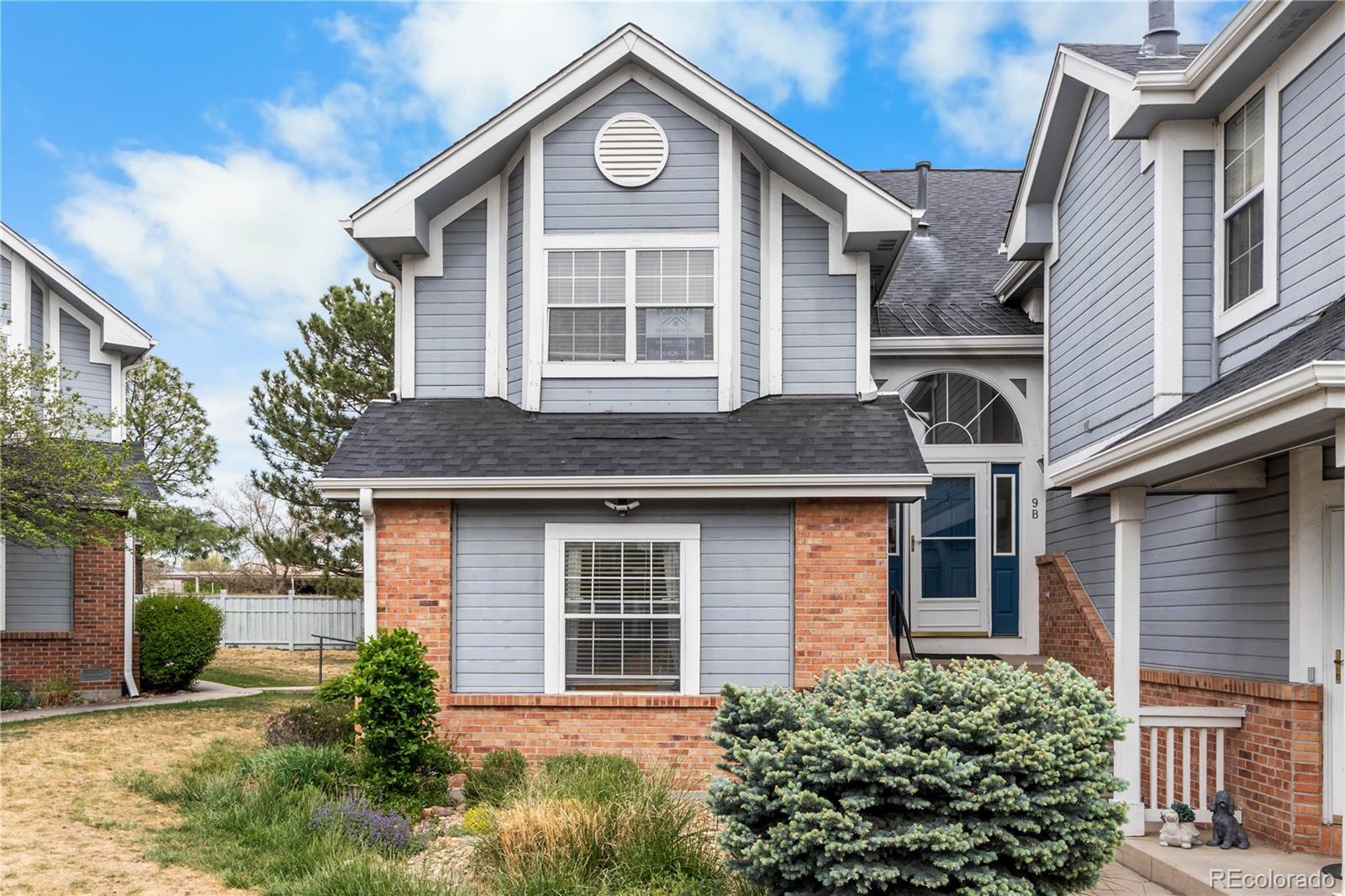 4901 S Ammons Street Littleton CO 80123