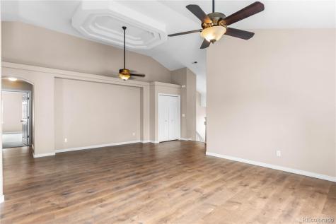 4901 S Ammons Street Littleton CO 80123