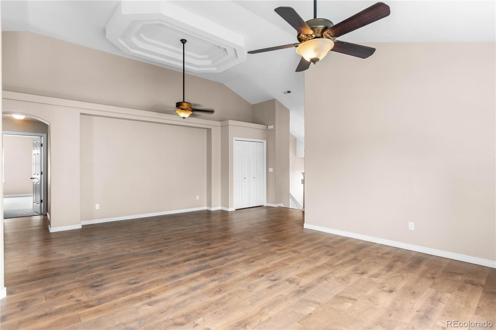 4901 S Ammons Street Littleton CO 80123