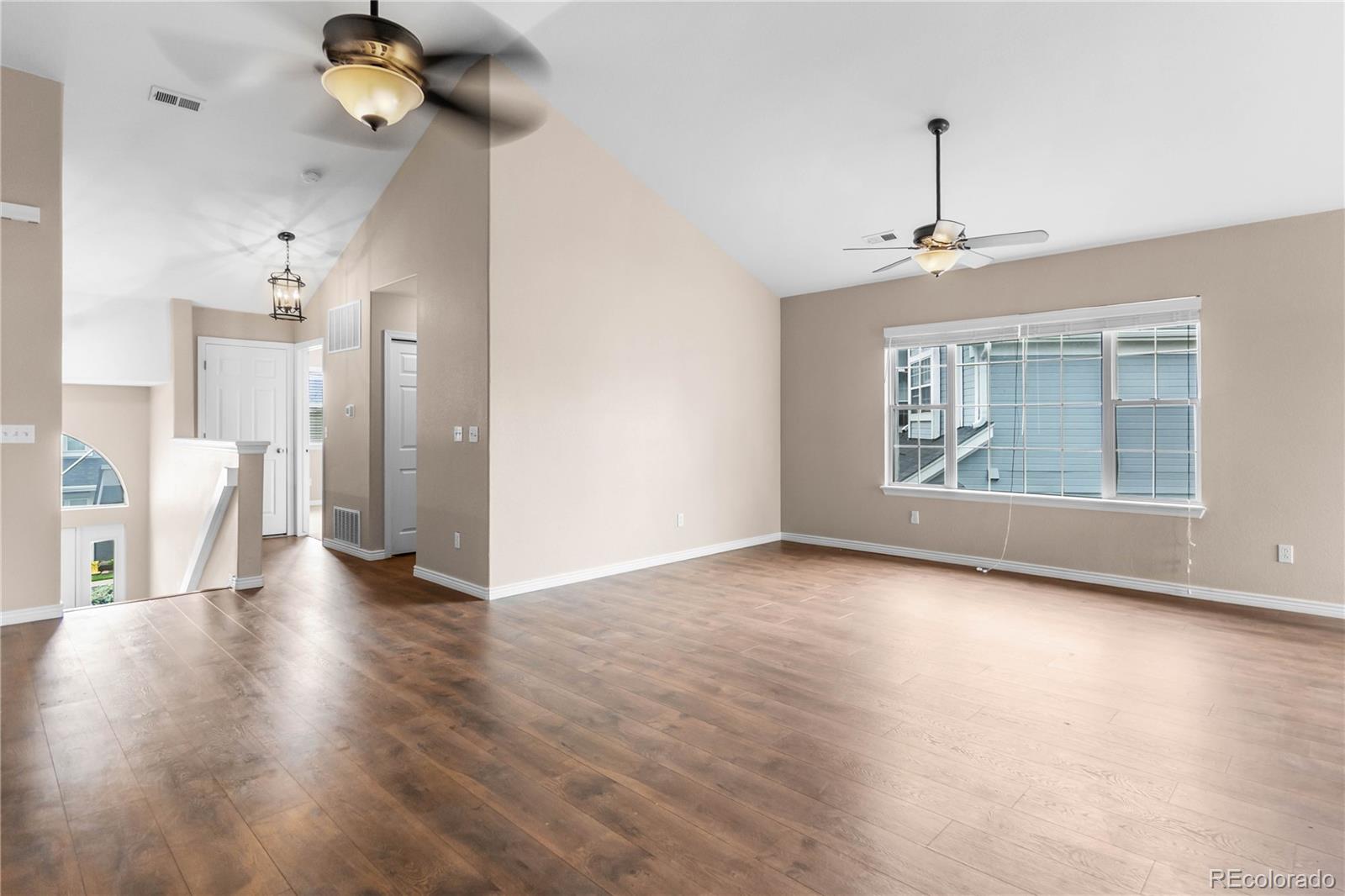 4901 S Ammons Street Littleton CO 80123
