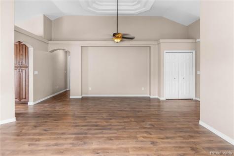4901 S Ammons Street Littleton CO 80123