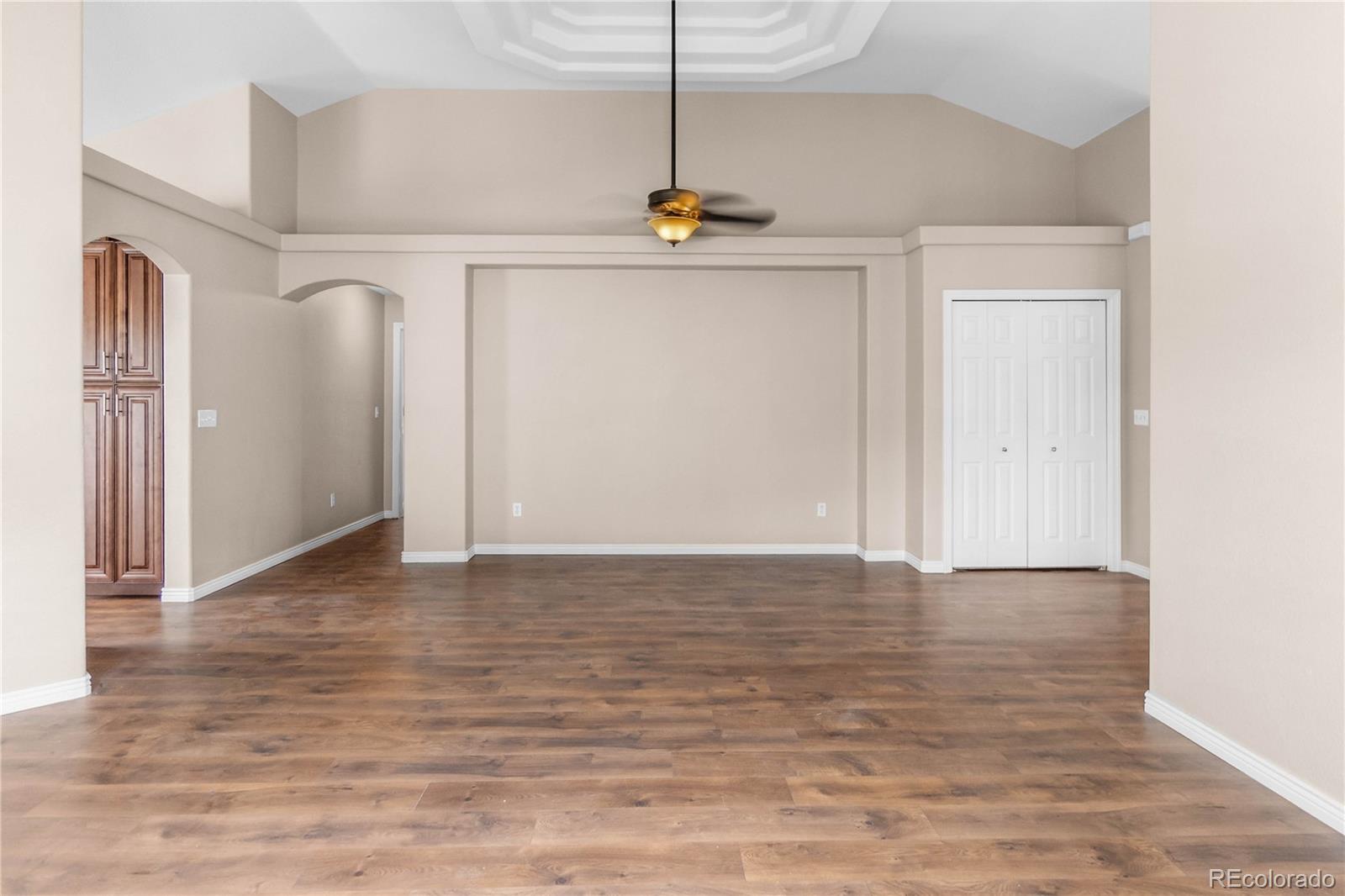 4901 S Ammons Street Littleton CO 80123