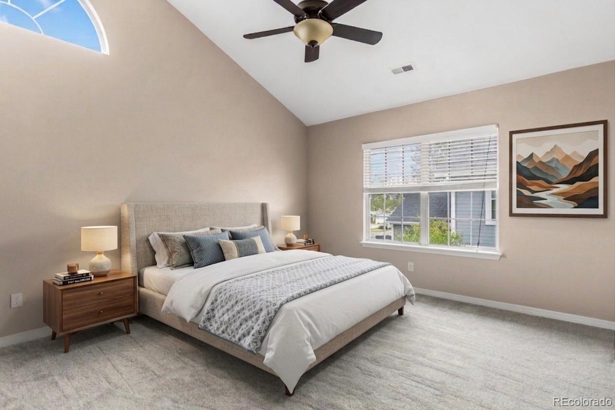 4901 S Ammons Street Littleton CO 80123