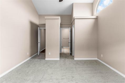 4901 S Ammons Street Littleton CO 80123