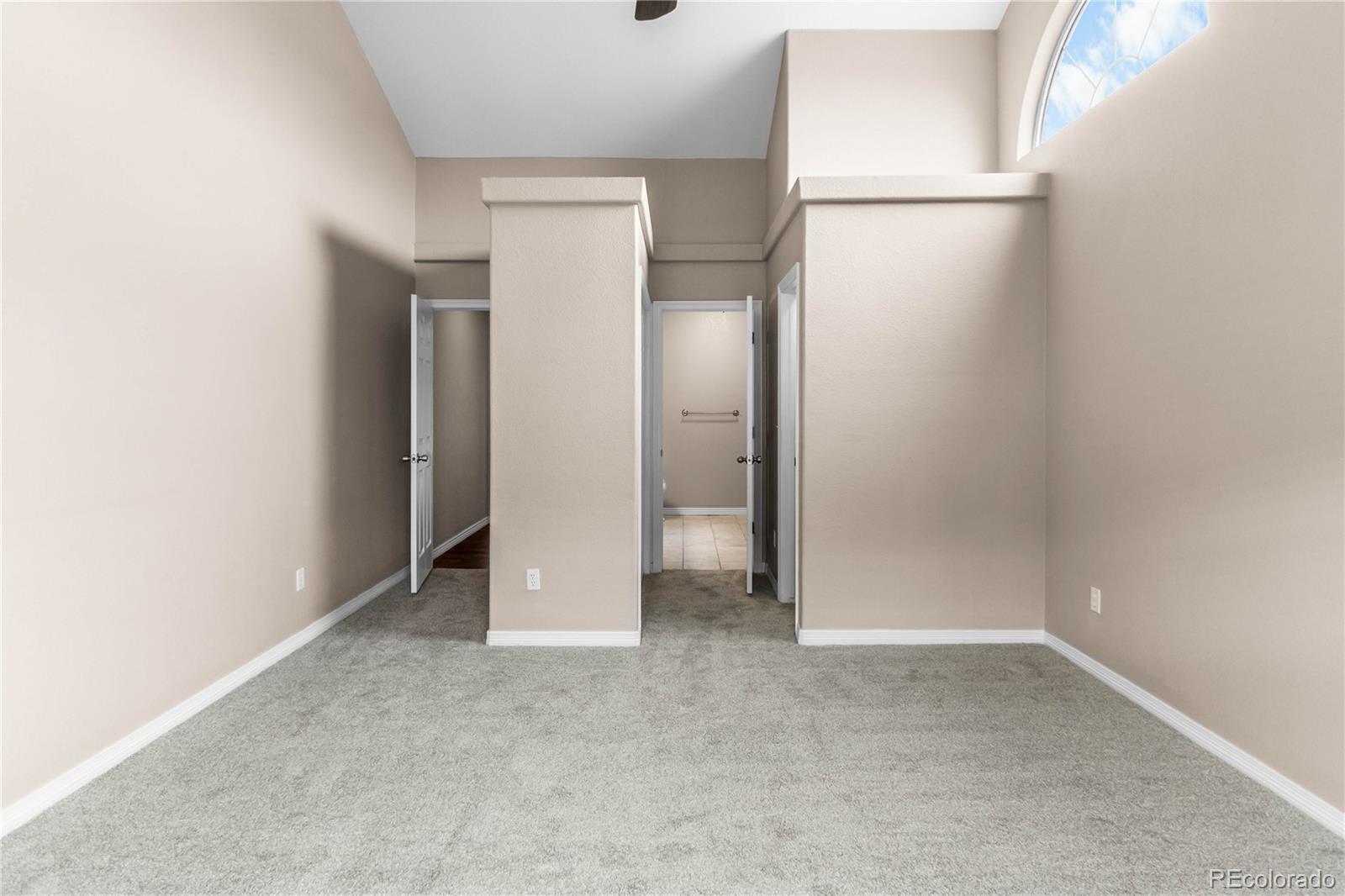 4901 S Ammons Street Littleton CO 80123