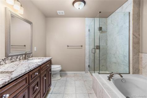 4901 S Ammons Street Littleton CO 80123