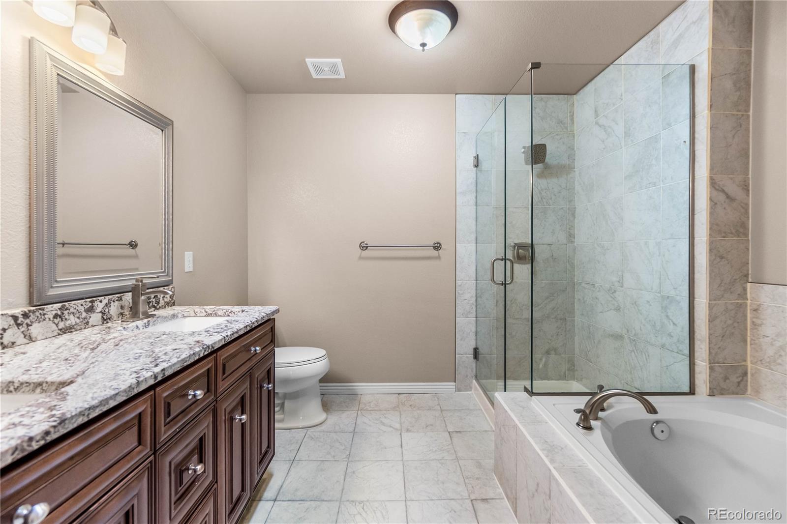 4901 S Ammons Street Littleton CO 80123
