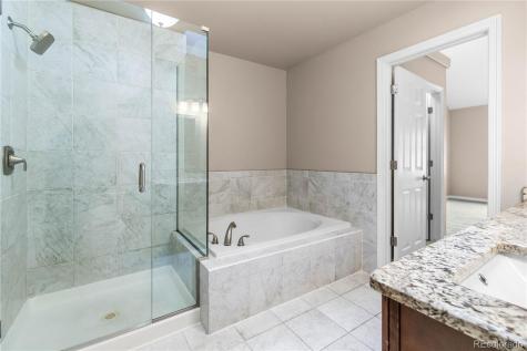4901 S Ammons Street Littleton CO 80123
