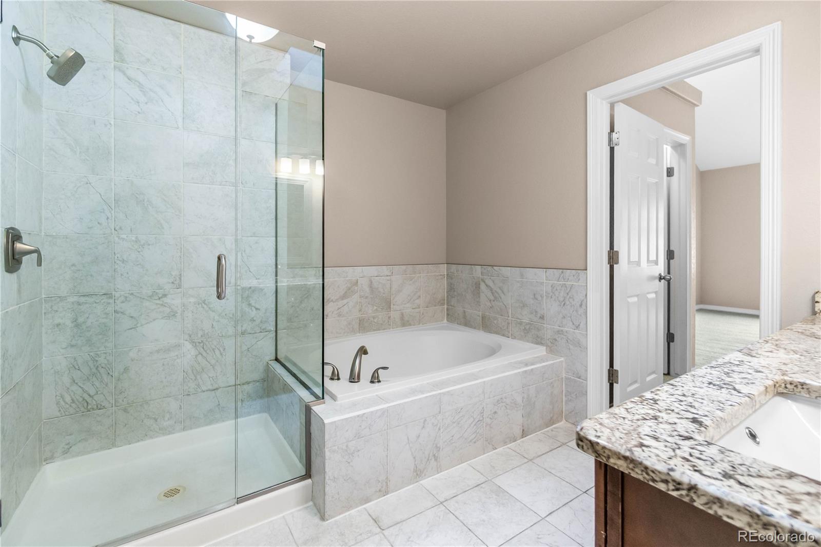 4901 S Ammons Street Littleton CO 80123