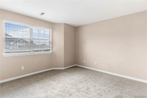 4901 S Ammons Street Littleton CO 80123
