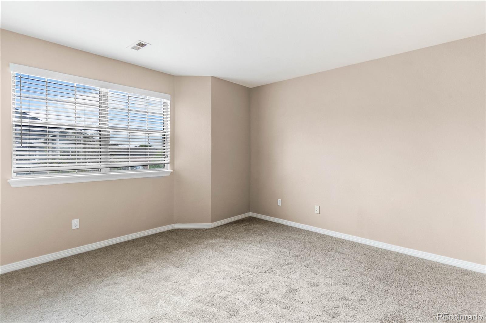 4901 S Ammons Street Littleton CO 80123