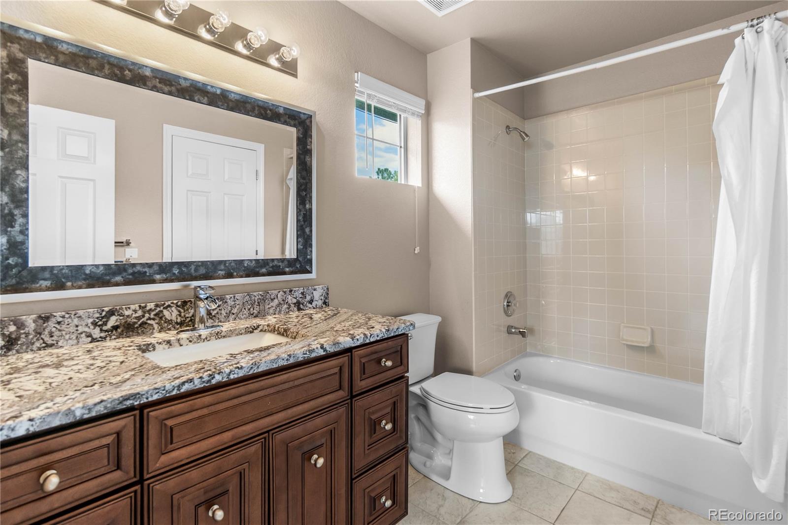 4901 S Ammons Street Littleton CO 80123