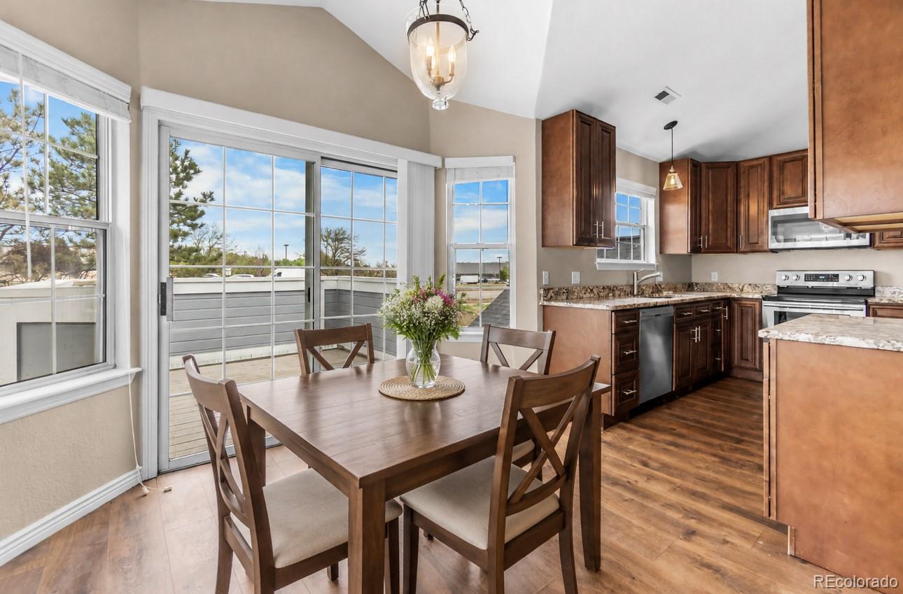 4901 S Ammons Street Littleton CO 80123