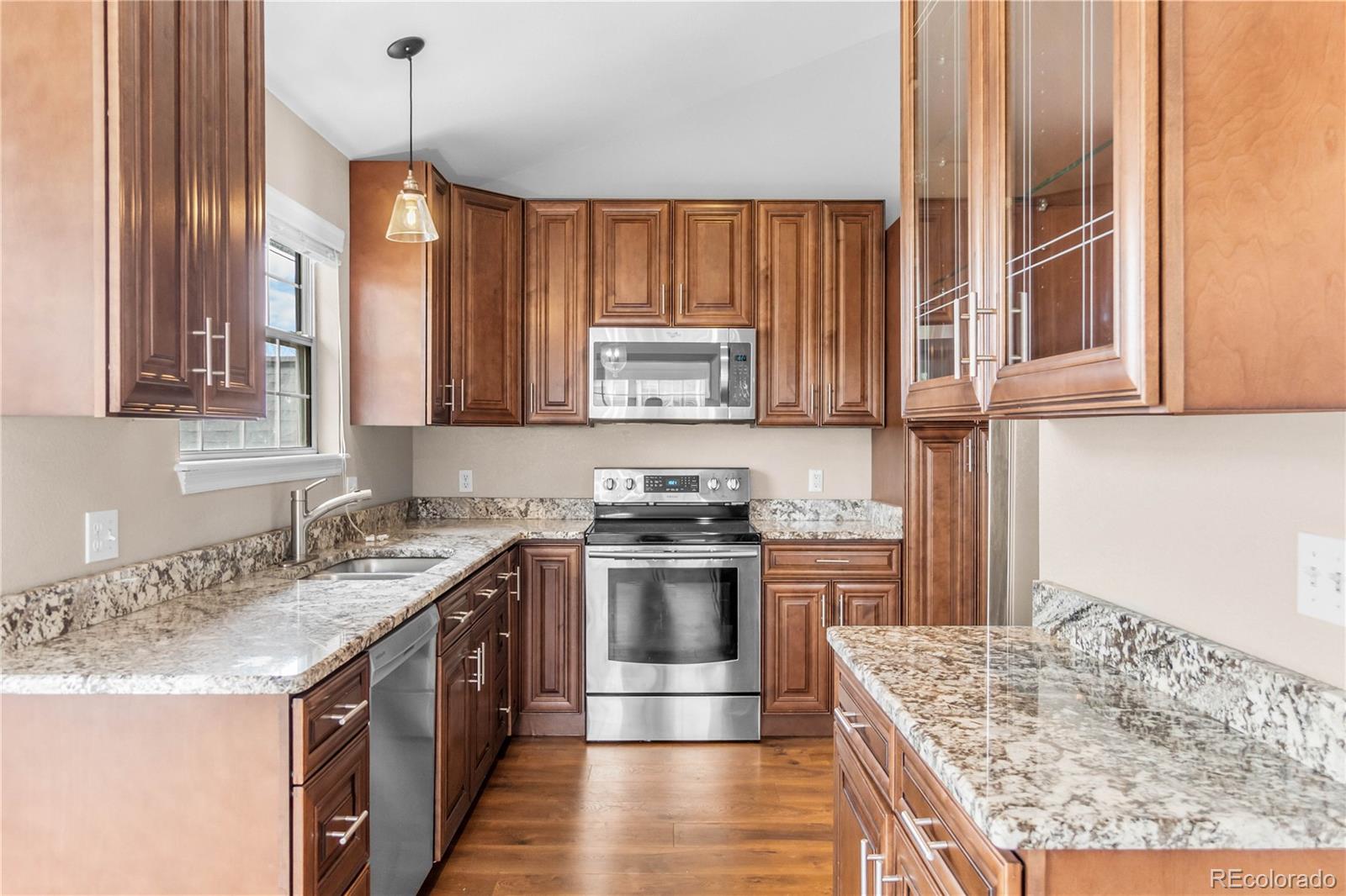 4901 S Ammons Street Littleton CO 80123