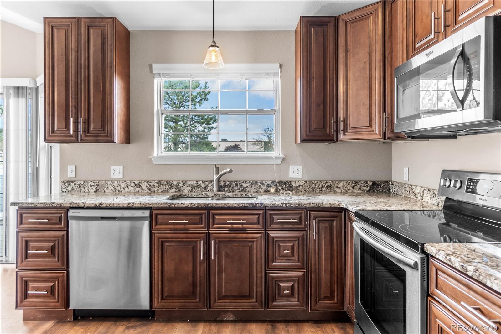 4901 S Ammons Street Littleton CO 80123