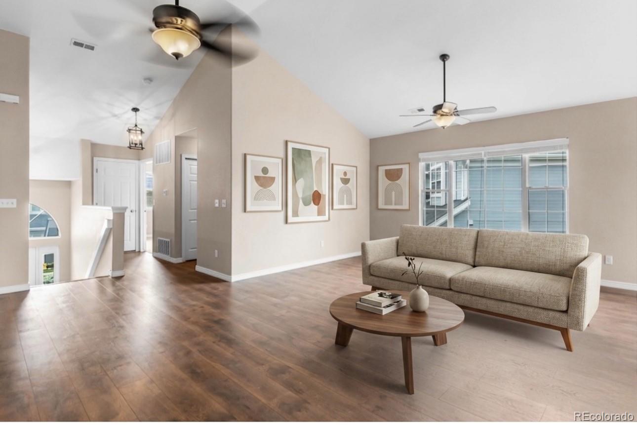 4901 S Ammons Street Littleton CO 80123