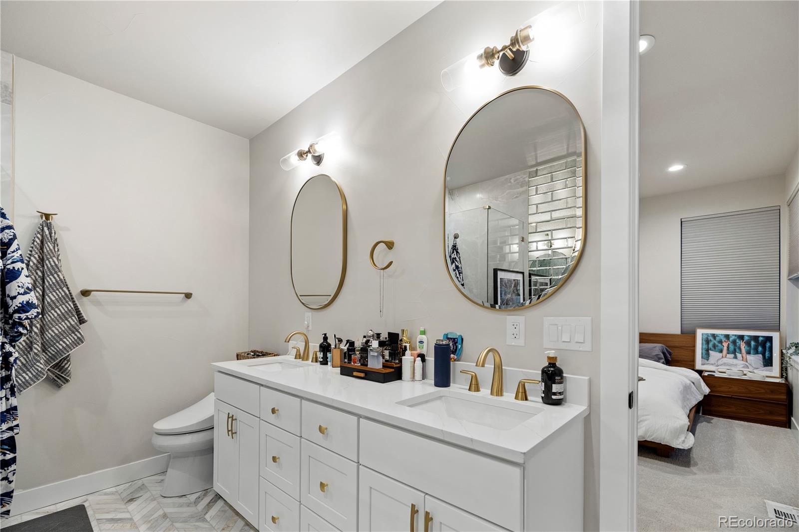 3495 Lipan Street Denver CO 80211