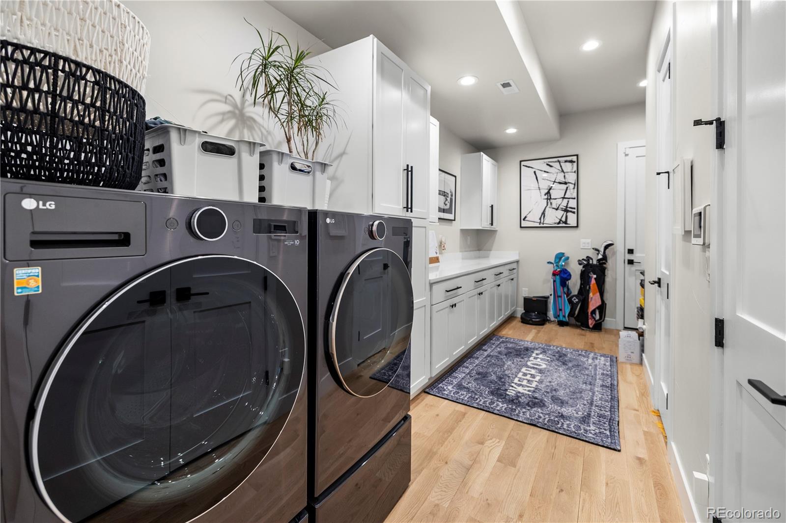 3495 Lipan Street Denver CO 80211