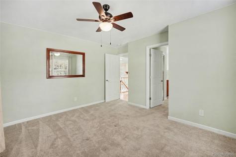 5230 S Jellison Street Littleton CO 80123