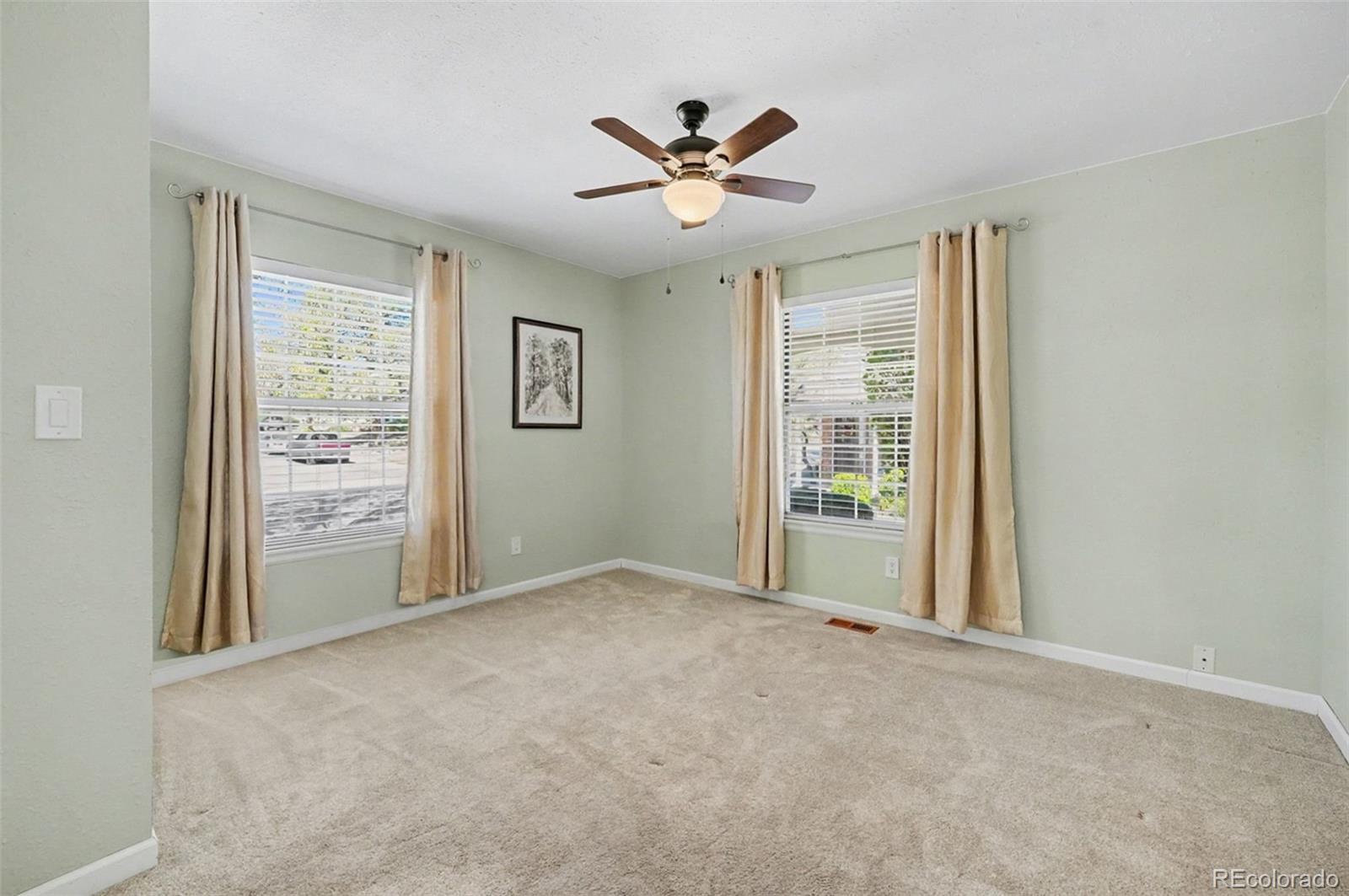 5230 S Jellison Street Littleton CO 80123
