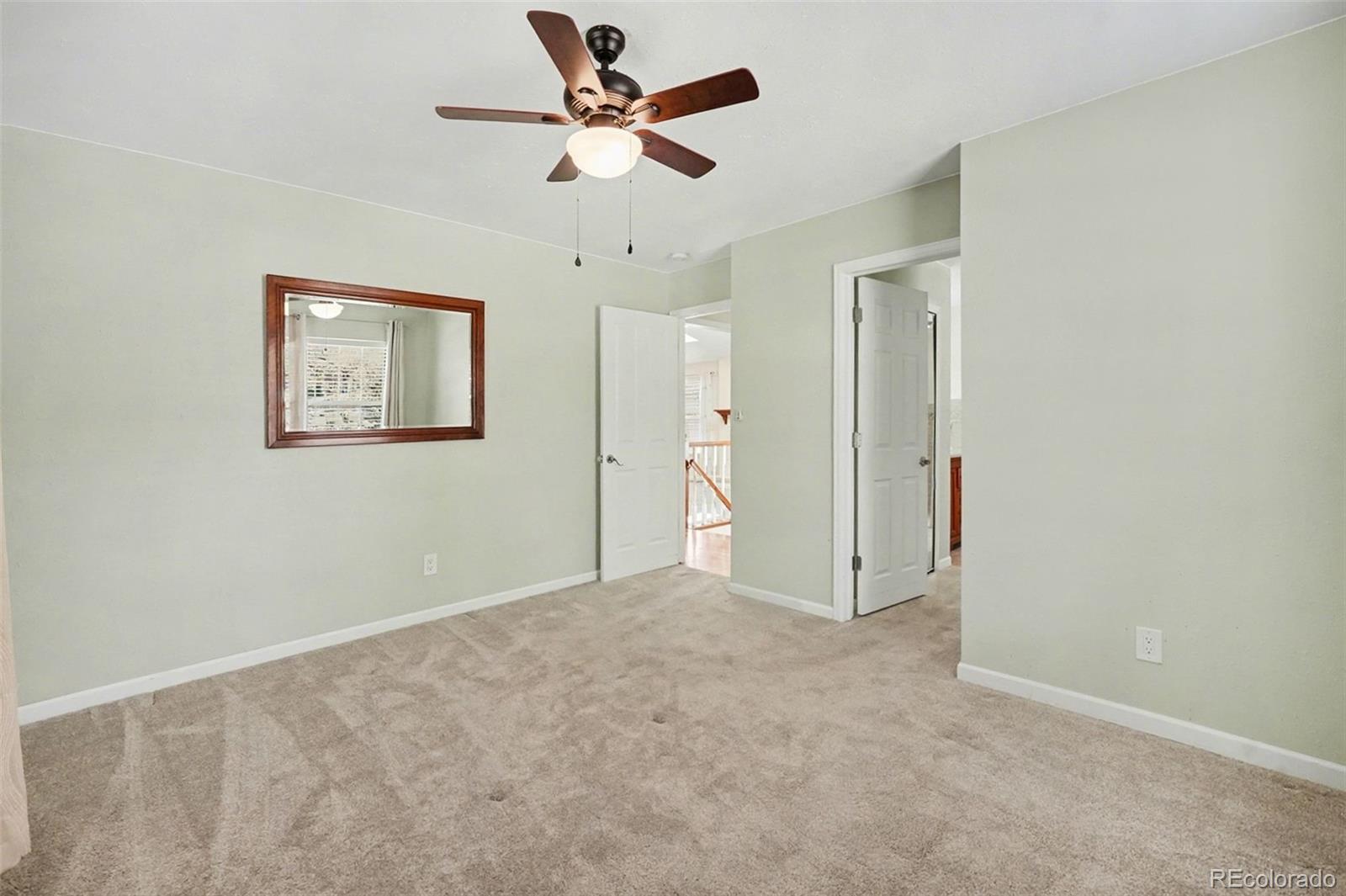 5230 S Jellison Street Littleton CO 80123